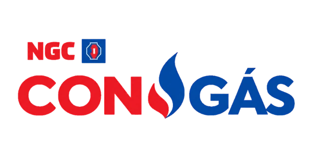 Gás Rápido Lafaiete